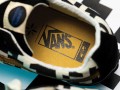 https-_hypebeast.com_image_2020_05_taka-hayashi-vault-by-vans-style-47-98-sk8-lo-release-info-4