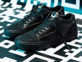https-_hypebeast.com_image_2020_05_taka-hayashi-vault-by-vans-style-47-98-sk8-lo-release-info-5