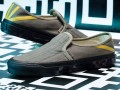 https-_hypebeast.com_image_2020_05_taka-hayashi-vault-by-vans-style-47-98-sk8-lo-release-info-6