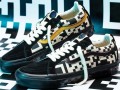 https-_hypebeast.com_image_2020_05_taka-hayashi-vault-by-vans-style-47-98-sk8-lo-release-info-7