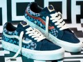 https-_hypebeast.com_image_2020_05_taka-hayashi-vault-by-vans-style-47-98-sk8-lo-release-info-8