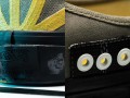 https-_hypebeast.com_image_2020_05_taka-hayashi-vault-by-vans-style-47-98-sk8-lo-release-info-9