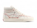 https-_hypebeast.com_image_2020_06_taka-hayashi-and-vans-give-the-sk8-hi-and-old-skool-a-diy-makeover-001