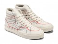 https-_hypebeast.com_image_2020_06_taka-hayashi-and-vans-give-the-sk8-hi-and-old-skool-a-diy-makeover-002