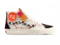 https-_hypebeast.com_image_2020_06_taka-hayashi-and-vans-give-the-sk8-hi-and-old-skool-a-diy-makeover-005