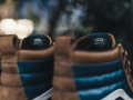 vault-by-vans-x-the-north-face-collection-10