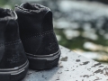 vault-by-vans-x-the-north-face-collection-2