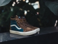 vault-by-vans-x-the-north-face-collection-7