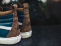 vault-by-vans-x-the-north-face-collection-8
