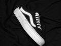 UbiqOldSkoolTShirt1