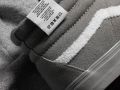 UbiqSk8HiTShirt3