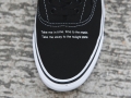 undercover-vans-2017-collaboration-368-010