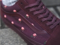 undercover-vans-2017-collaboration-368-06