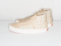 http _hypebeast.com_image_2017_07_undefeated-vans-sk8-hi-og-lx-03