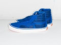 http _hypebeast.com_image_2017_07_undefeated-vans-sk8-hi-og-lx-04