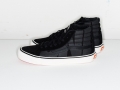 http _hypebeast.com_image_2017_07_undefeated-vans-sk8-hi-og-lx-05