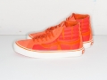 undftd_vans_3