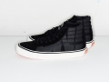 undftd_vans_5