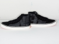 undftd_vans_6