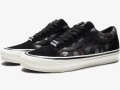 footwear_undefeated_vans_og-old-skool-lx_VN0A4P3XBMA.view_1_2048x