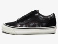 footwear_undefeated_vans_og-old-skool-lx_VN0A4P3XBMA.view_2_2048x