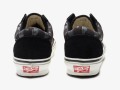 footwear_undefeated_vans_og-old-skool-lx_VN0A4P3XBMA.view_3_2048x