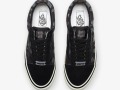 footwear_undefeated_vans_og-old-skool-lx_VN0A4P3XBMA.view_4_2048x