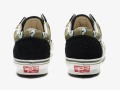 footwear_undefeated_vans_og-old-skool-lx_VN0A4P3XGRN.view_3_2048x