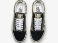 footwear_undefeated_vans_og-old-skool-lx_VN0A4P3XGRN.view_4_2048x