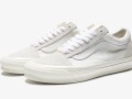 footwear_undefeated_vans_og-old-skool-lx_VN0A4P3XJVY.view_1_2048x