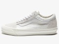 footwear_undefeated_vans_og-old-skool-lx_VN0A4P3XJVY.view_2_2048x
