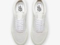 footwear_undefeated_vans_og-old-skool-lx_VN0A4P3XJVY.view_4_2048x