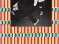vans-kente-nu-africa-12