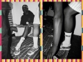 vans-kente-nu-africa-2