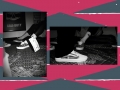 vans-kente-nu-africa-6
