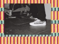 vans-kente-nu-africa-7