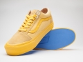 yellowvans