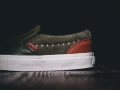 Vault-by-Vans-Wish-Fine-Whine-Olives-14