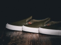 Vault-by-Vans-Wish-Fine-Whine-Olives-17