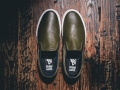 Vault-by-Vans-Wish-Fine-Whine-Olives-18
