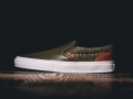 Vault-by-Vans-Wish-Fine-Whine-Olives-7