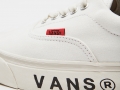 https _hypebeast.com_image_2018_08_wood-wood-vans-era-2018-details-9