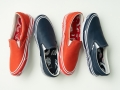 vans-vault-slip-on-wooyoungmi-release-details-1