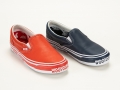 vans-vault-slip-on-wooyoungmi-release-details-2