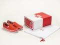 vans-vault-slip-on-wooyoungmi-release-details-3