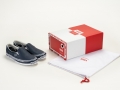 vans-vault-slip-on-wooyoungmi-release-details-4