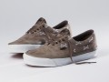 https-__hypebeast.com_image_2022_11_wtaps-vans-vault-chukka-old-skool-era-half-cab-release-date-1