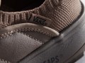 https-__hypebeast.com_image_2022_11_wtaps-vans-vault-chukka-old-skool-era-half-cab-release-date-10