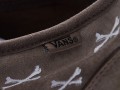https-__hypebeast.com_image_2022_11_wtaps-vans-vault-chukka-old-skool-era-half-cab-release-date-14