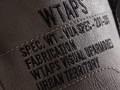 https-__hypebeast.com_image_2022_11_wtaps-vans-vault-chukka-old-skool-era-half-cab-release-date-15